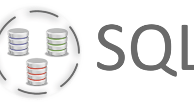 SQLS*Plus - SQL tutorial 1