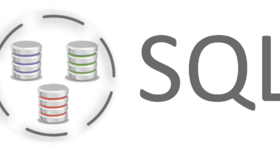 SQL tutorial