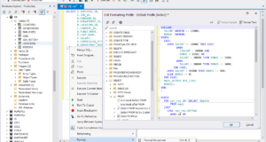 SQLS*Plus - oracle CHARTOROWID function 1