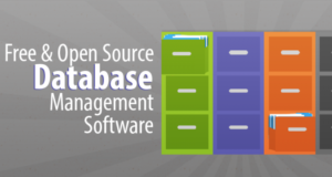 SQLS*Plus - 7 best free and open source software solutions for database management 1