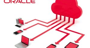 Configuring SQL*Plus environment for Oracle application developer