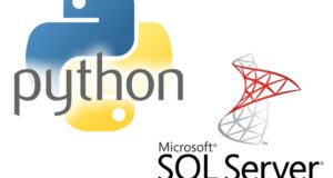 How to execute Python code in Microsoft SQL Server on T-SQL