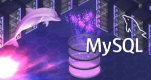 Installing MySQL 8 on Windows 10