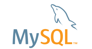 SQLS*Plus - MySQL 2