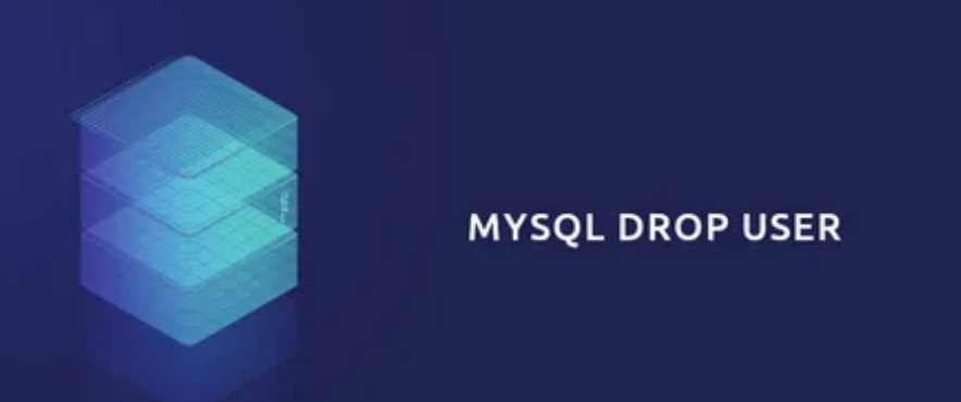 5.7.6 mysql delete user 5.7.6 mysql delete user