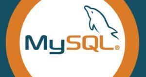 MySQL GROUP_CONCAT function