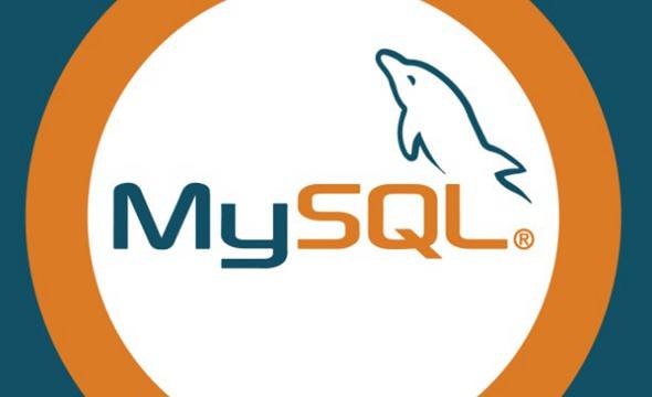 mysql concat fails on null mysql concat fails on null