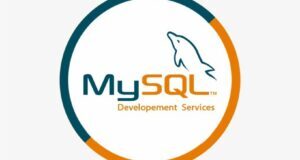 SQLS*Plus - MySQL Security Random Password Generation 1