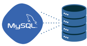 MySQL database