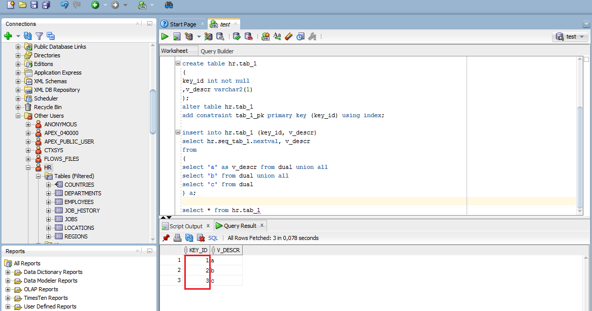 Скрипты oracle. Alter Table SQL таблицы. SQL таблица.столбец. SQL поля таблицы. Операторы SQL таблица.