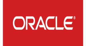 Oracle AND condition