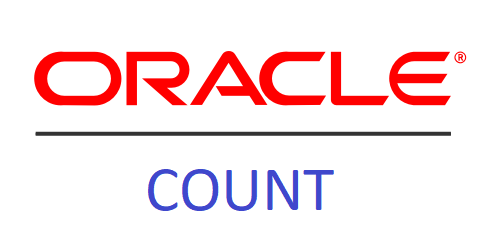 Oracle empty