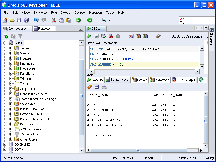 Oracle перевод. Оракл SQL. SQL девелопер. SQL оракул. Разработчик Oracle.