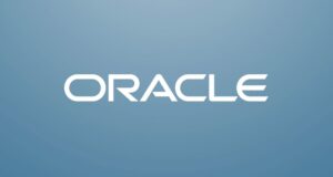 Oracle LIMIT method