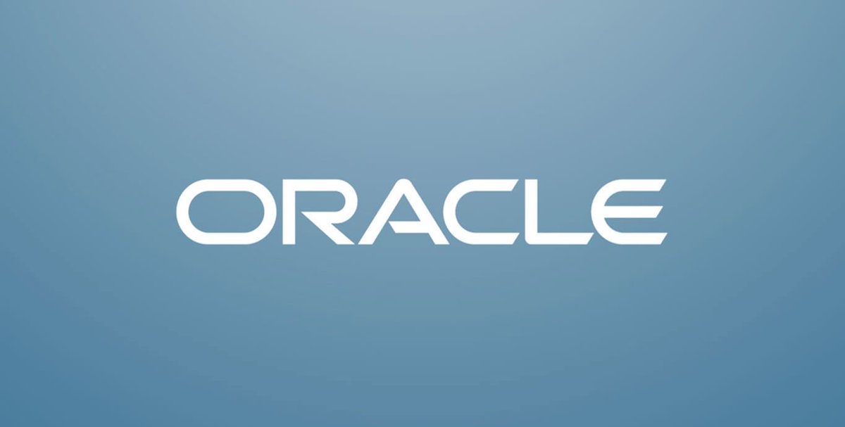 oracle db limit 10