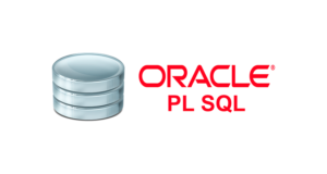 SQLS*Plus - Oracle PL SQL tutorial 1