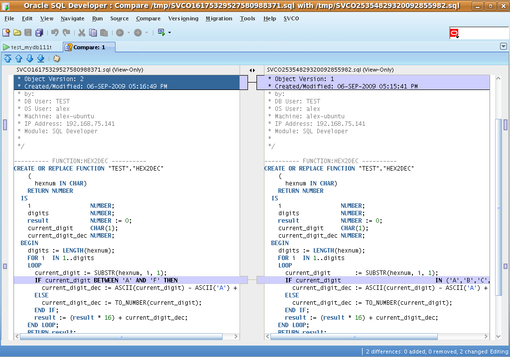 To char sql. ASCII SQL. Oracle SQL код. Oracle function. Pl SQL функция Round.