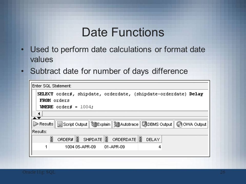 download mongodb download mongodb