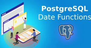 PostgreSQL localtimestamp function