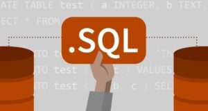 SQL