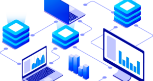 SQLS*Plus - Using SQLPlus and Oracle Enterprise Manager 1