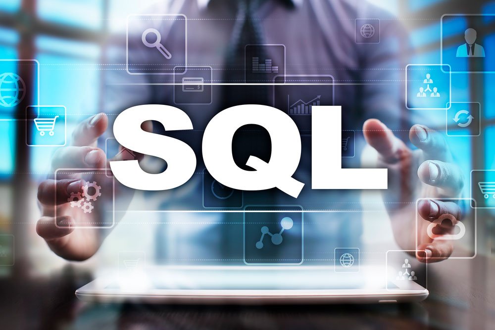 SQL