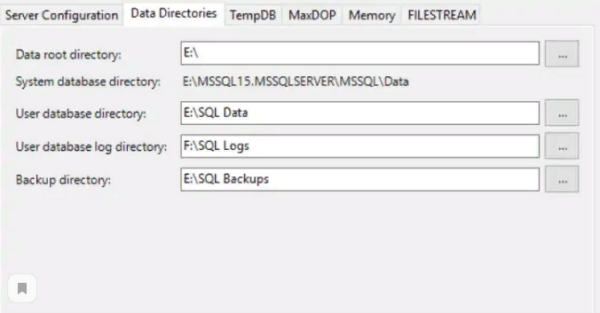 Data Catalogue