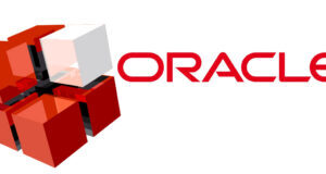 SQLS*Plus - Discrete and standalone transactions in Oracle 1