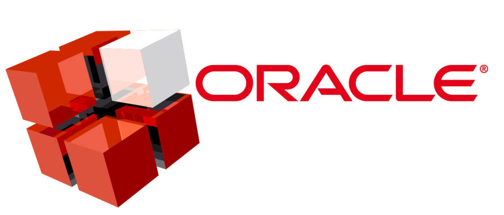Discrete and standalone transactions in Oracle