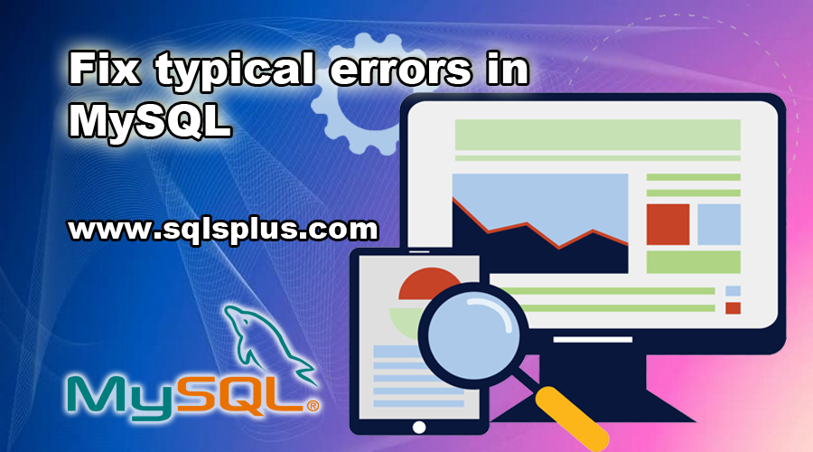 Tmp mysql. MYSQL Shell