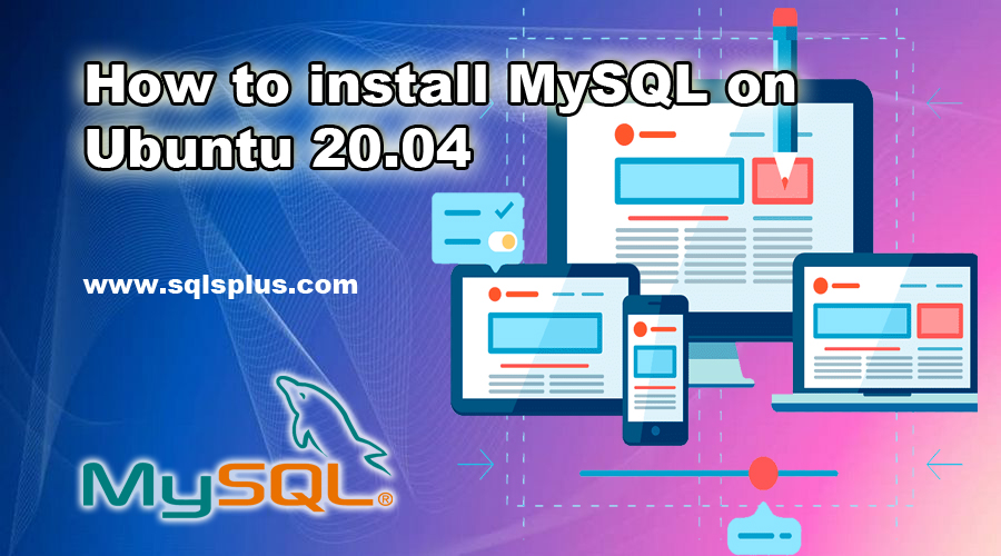 install mysql workbench ubuntu 20.04 install mysql workbench ubuntu 20.04