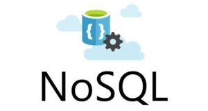 SQLS*Plus - NoSQL 1