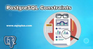 PostgreSQL Constraints