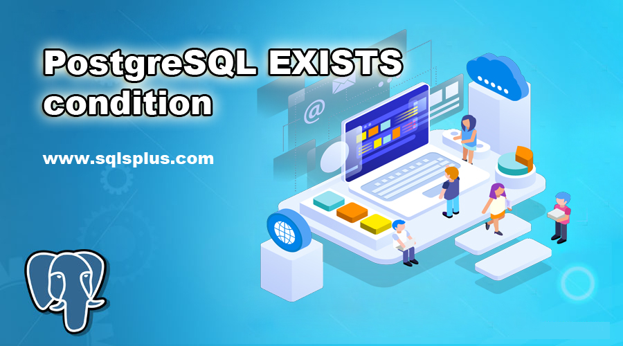 postgresql alter index if exists