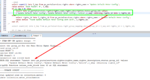 postgresql like multiple values postgresql like multiple values