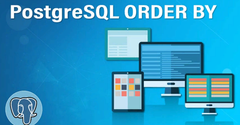 postgresql insert statement psychopg2 postgresql insert statement psychopg2