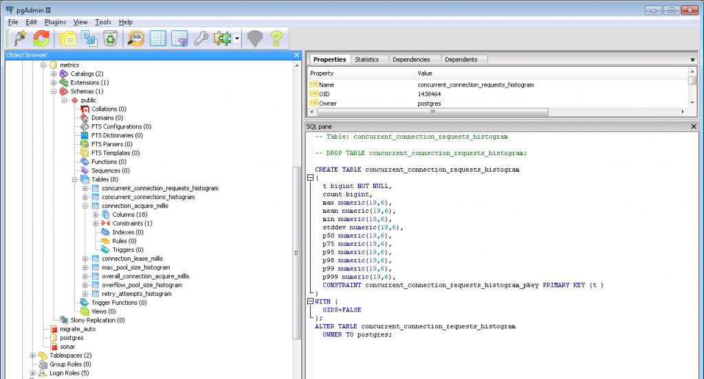 postgresql replace first character in string postgresql replace first character in string