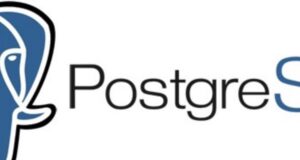 PostgreSQL operator ||