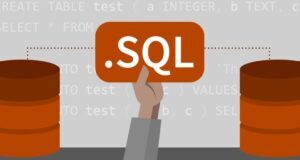 5 common mistakes made by PHP developers when writing SQL